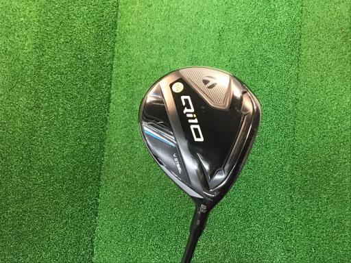 �p���P�O�@�T�v