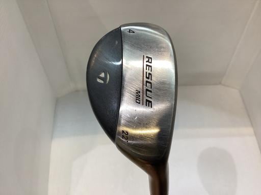中古ゴルフクラブ在庫数55万本！ゴルフのことならゴルフ