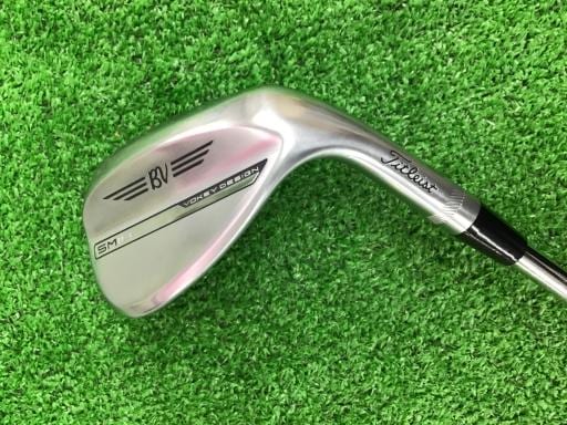 unjdx@rohm@lhkkdc@rlPO@cA[N@TS°^OW°l