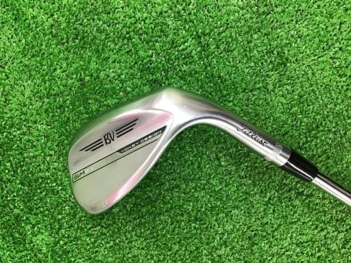 unjdx@rohm@lhkkdc@rlPO@cA[N@TW°^OW°l