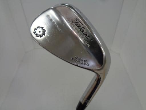 unjdx@bnkc@enqfdciQOPTj@TO°^OW°e