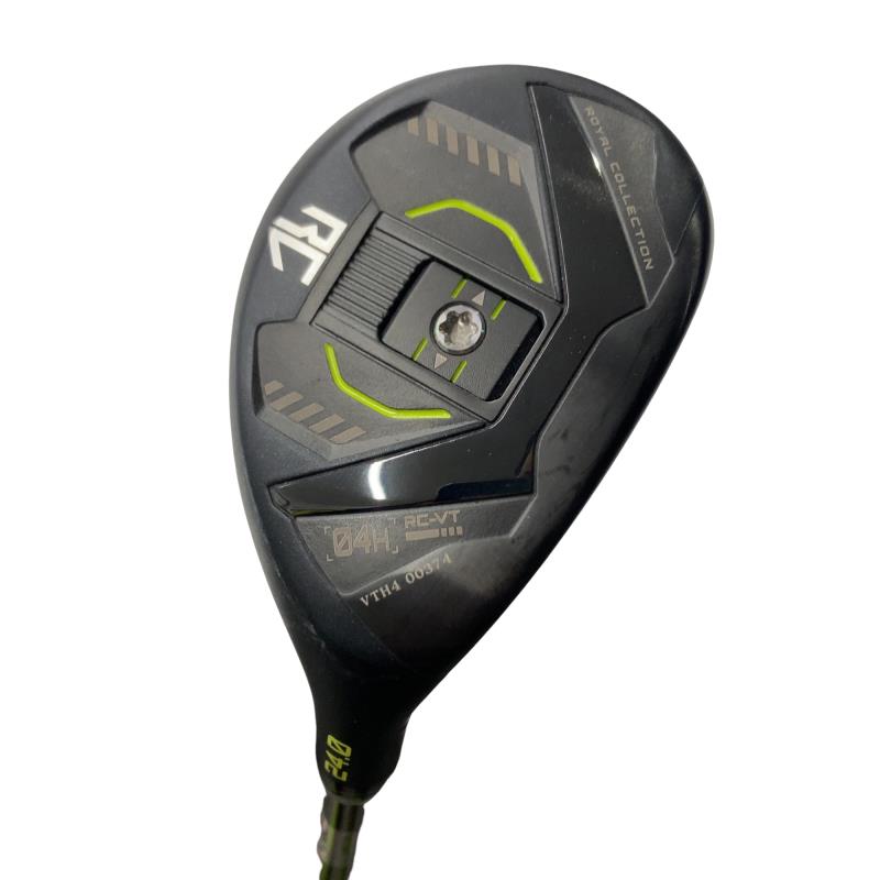 �q�b�@�u�s�@�S�g