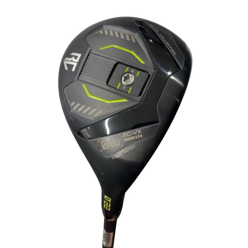 �q�b�@�u�w�@�t�S