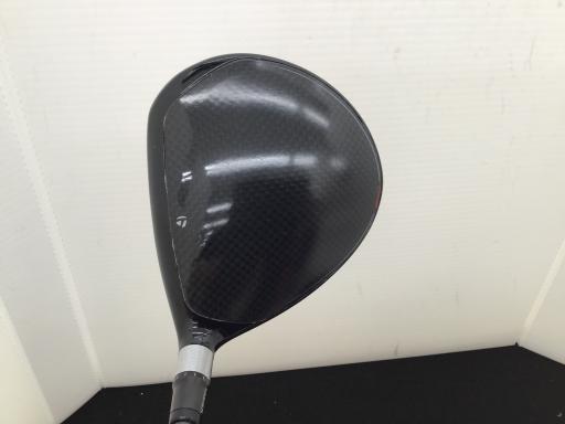 ３００　ＭＩＮＩ　ＤＲＩＶＥＲ　１１．５°