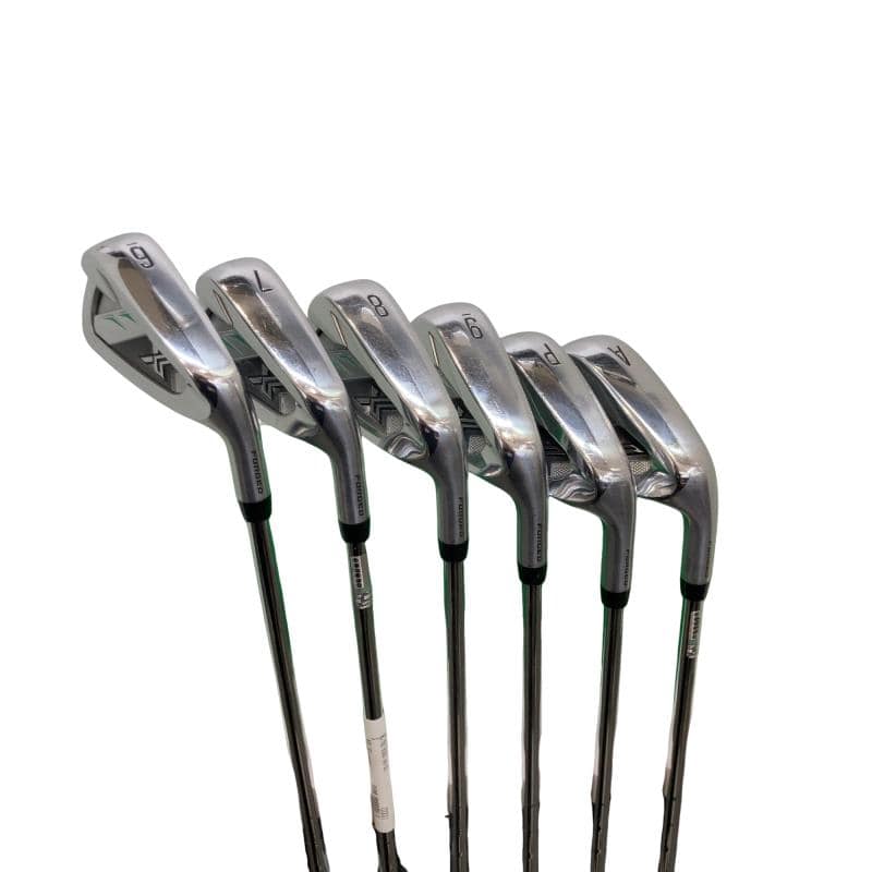 �w�w�h�n�i�Q�O�Q�Q�j�@�������@�V�r�i���{���F�U�{�Z�b�g�j