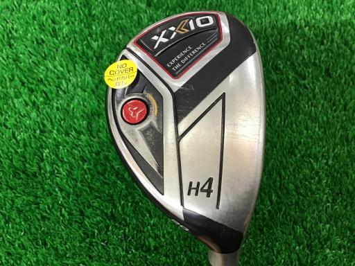 �w�w�h�n�i�Q�O�Q�O�j�@�g�S�i���b�h�j