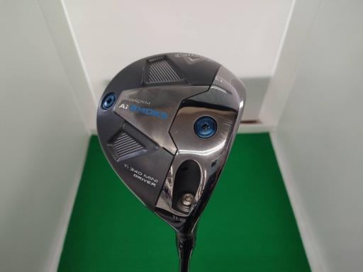 o`q`cxl@`@rlnjd@s@RSO@lhmh@PPDT°