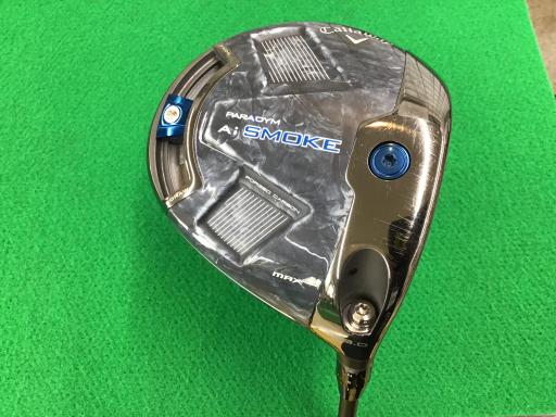 o`q`cxl@`@rlnjd@l`w@@X°