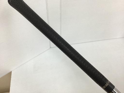 unjdx@rohm@lhkkdc@rlV@cA[N@TO°^PQ°e