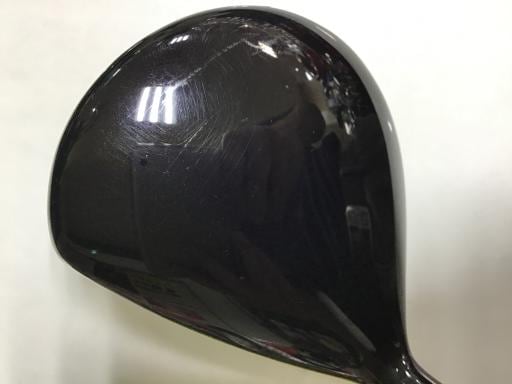 @w@c@eviQOPQj@Rv@fB[X