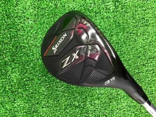 rqhwnm@yw@l@hh@gxaqhc@gR