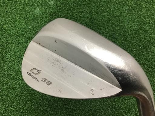 rox|Q@vdc@sxod|rim[bLj@TW°inCoEXj