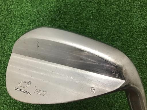 rox|Q@vdc@sxod|fim[bLj@TO°