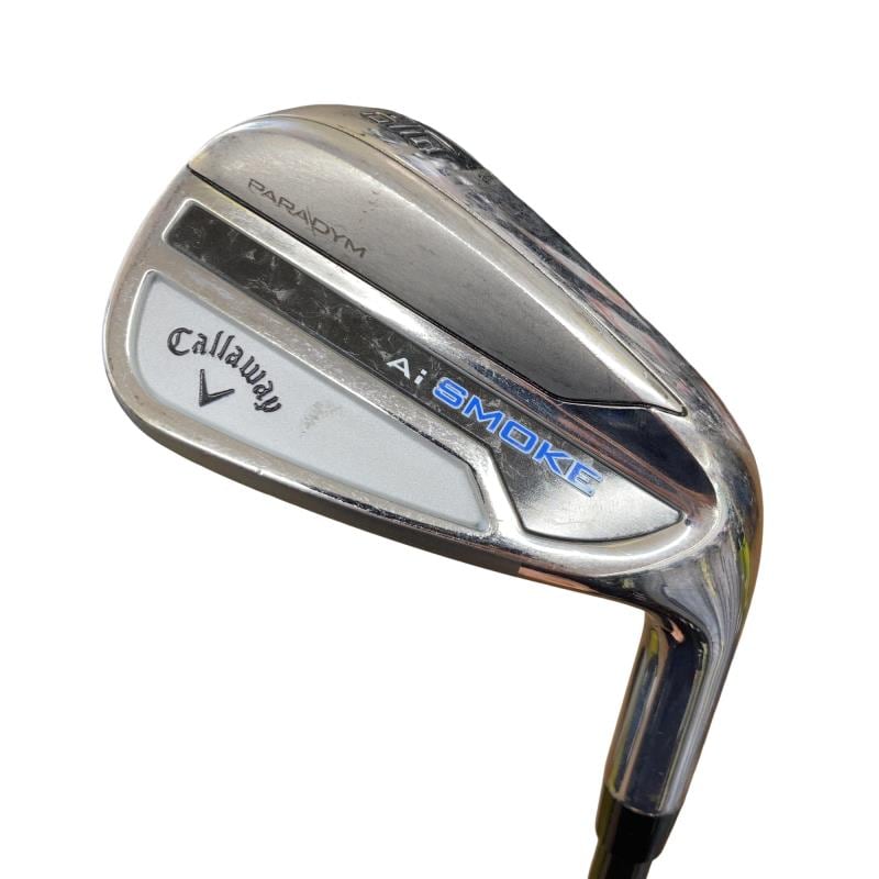 �o�`�q�`�c�x�l�@�`���@�r�l�n�j�d�@�f�v