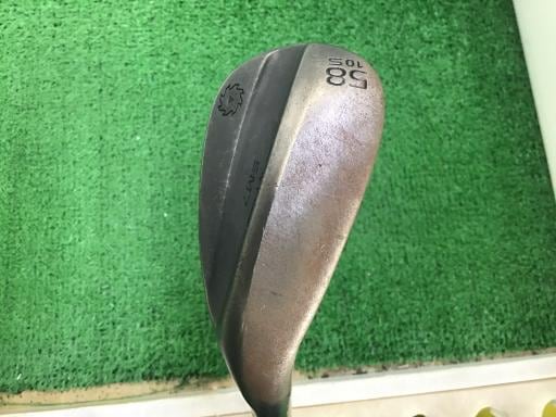 unjdx@rohm@lhkkdc@rlV@WFbgubN@TW°^PO°r