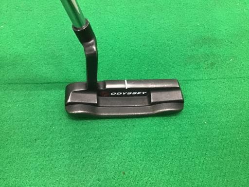 vghsd@gns@oqn@P@RSC`