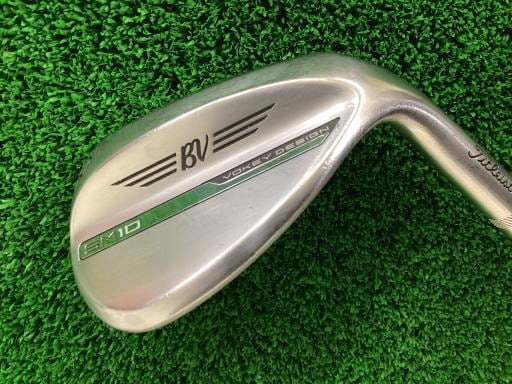 unjdx@rohm@lhkkdc@rlPO@cA[N@UO°^OW°l