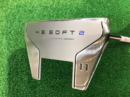 中古ゴルフクラブ在庫数55万本！ゴルフのことならゴルフ