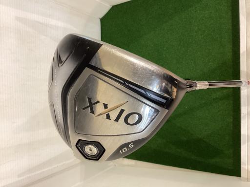 wwhniQOPWj@l@l@PODT°