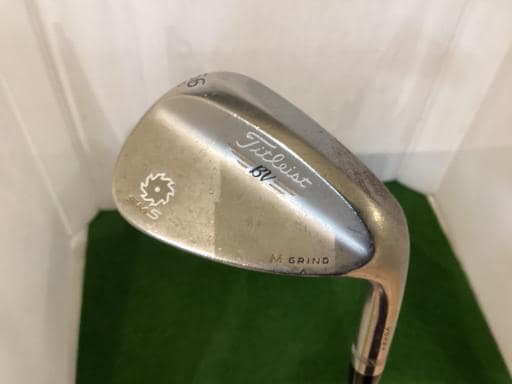 unjdx@rohm@lhkkdc@rlT@S[hjbP@TU°^PO°l