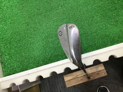 unjdx@bnkc@enqfdciQOPTj@TU°^PO°l