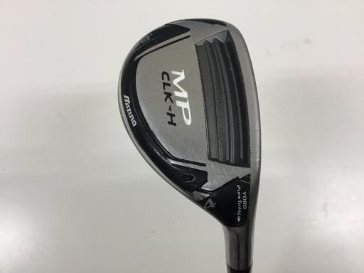 MP CLK-H ユーティリティ（NS PRO 950GH 専用設計軽量スチール