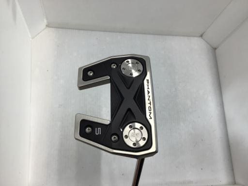 rbnssx@b`ldqnm@og`msnl@w@TiQOQQj@RSC`