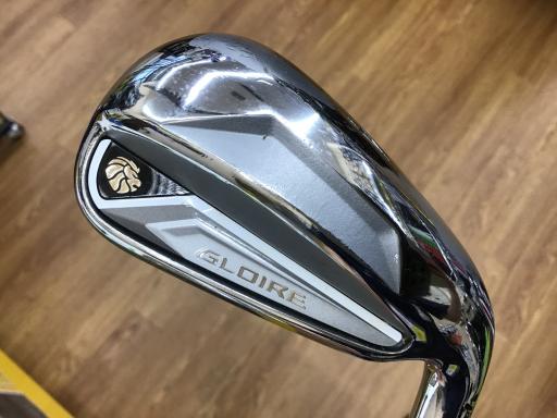 中古ゴルフクラブ在庫数55万本！ゴルフのことならゴルフ