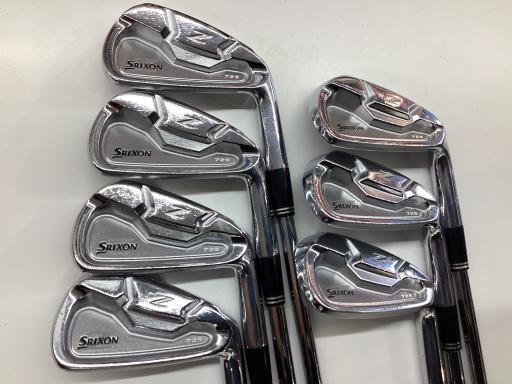 rqhwnm@yVQT@@Wri{FV{Zbgj