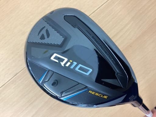 Ｑｉ１０　ＭＡＸ　Ｕ５