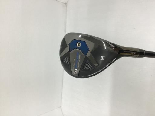 o`q`cxl@`@rlnjd@l`w@e`rs@tT