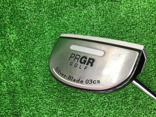 rhkudq|ak`cd@hh@ORbriZ^[Vtgj@RSC`