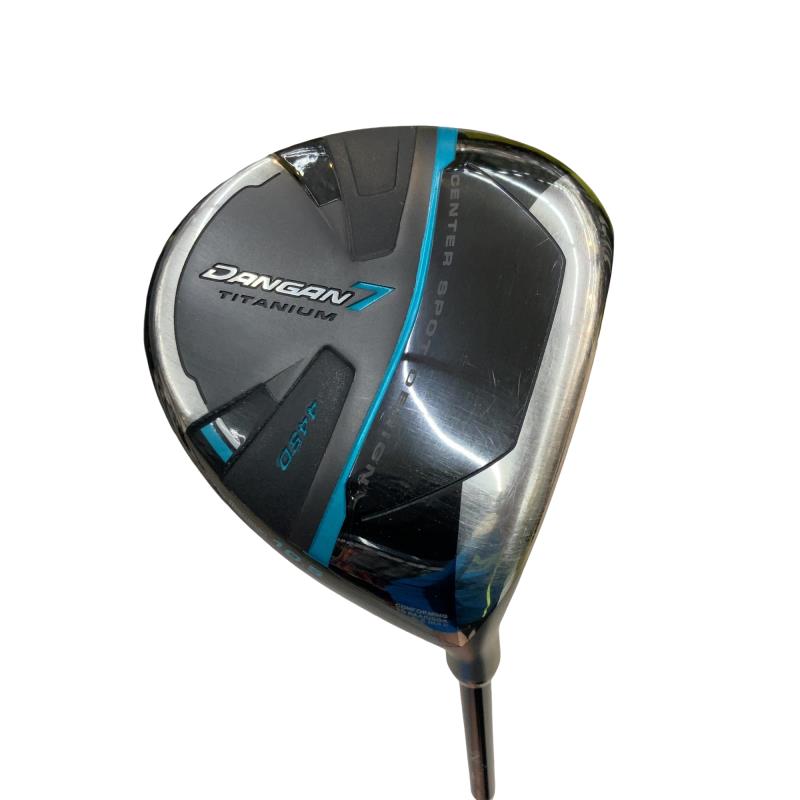 �c�`�m�f�`�m�@�V�@�P�O�D�T°