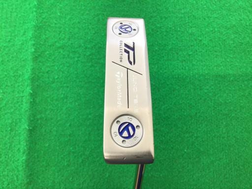 so@bnkkdbshnm@gxcqn@ak`rs@itmn@saP@RSC`