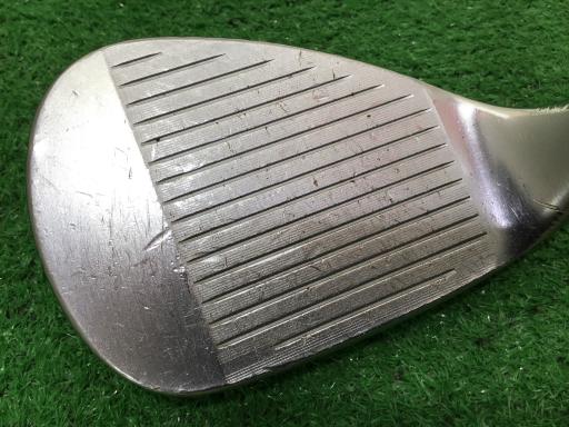 l`bj@c`ccx@S@NbL@TW°^PQ°v