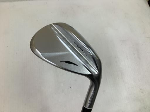 ql|@jbPNbLip[Tej@SW°