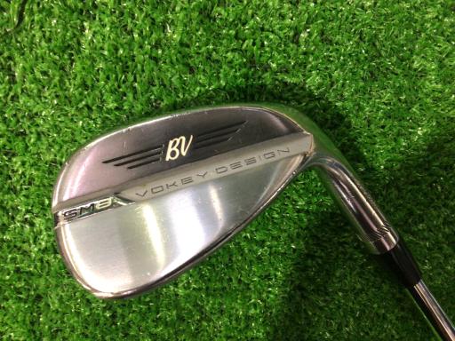 �u�n�j�d�x�@�r�o�h�m�@�l�h�k�k�d�c�@�r�l�W�@�c�A�[�N�����@�T�O°�^�P�Q°�e�@�t�r�`