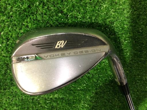 �u�n�j�d�x�@�r�o�h�m�@�l�h�k�k�d�c�@�r�l�W�@�c�A�[�N�����@�T�U°�^�O�W°�l�@�t�r�`