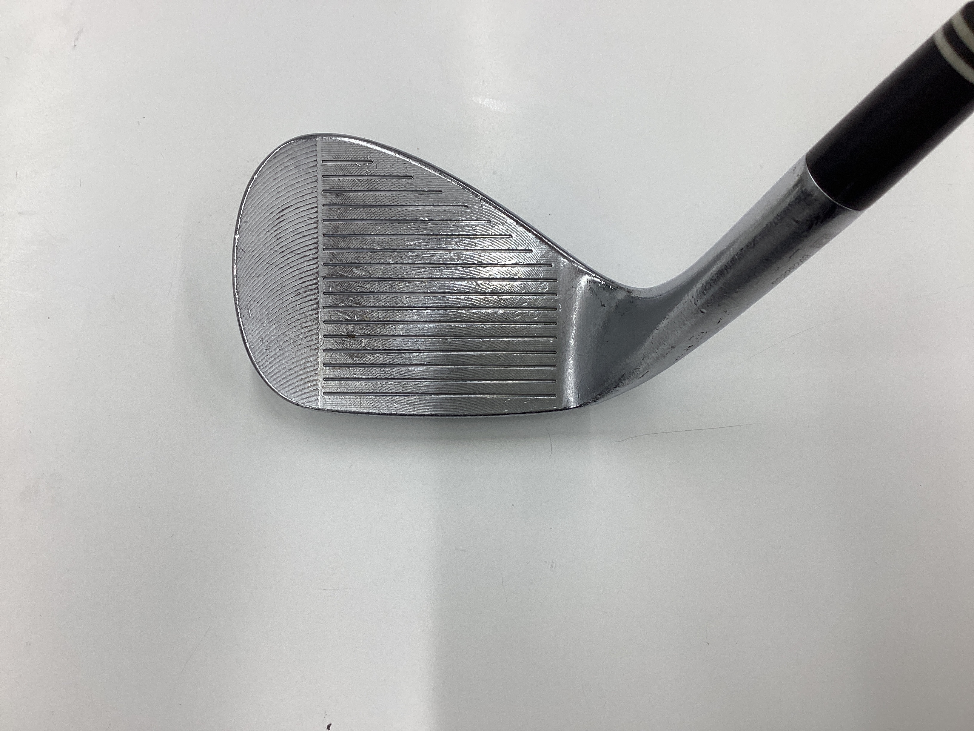 �b�����������������@�q�s�w�|�S�@�c�A�[�T�e���@�T�Q°�^�P�O°�@�l�h�c