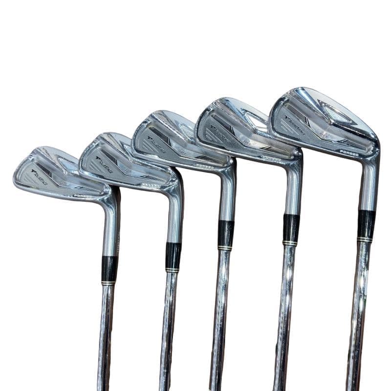 sntqrs`fd@w|ak`cd@VOV@Uri{FT{Zbgj