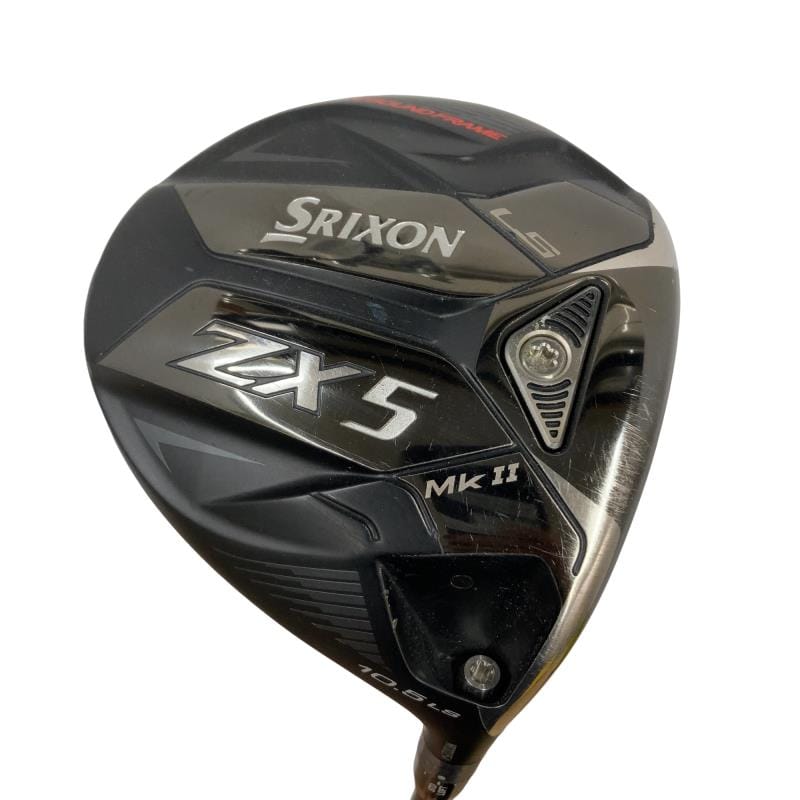 rqhwnm@ywT@l@hh@kr@PODT°