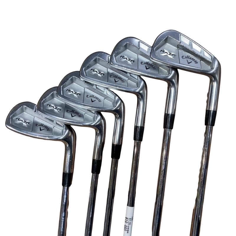 �q�`�y�q�@�w�@�e�n�q�f�d�c�@�U�r�i���{���F�U�{�Z�b�g�j