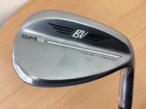 �u�n�j�d�x�@�r�o�h�m�@�l�h�k�k�d�c�@�r�l�X�@�c�A�[�N�����@�T�W°�^�P�O°�r