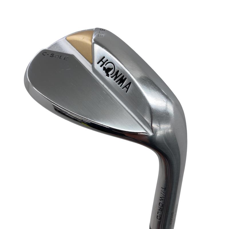 �s�n�t�q�@�v�n�q�k�c�@�s�v�|�v�i�Q�O�Q�P�j�@�T�W°�^�O�W°�b