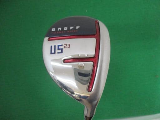 nmnee@e`hqv`x@vhmfriQOQOj@`j`@tT