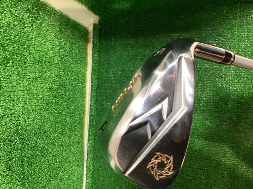 j`s`m`@mhmi`@gxaqhc@hqnmiQOQOj@`v