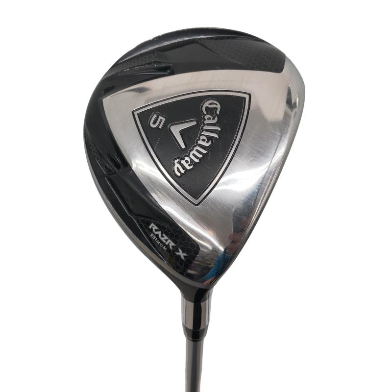 �q�`�y�q�@�w�@�a���������@�T�v