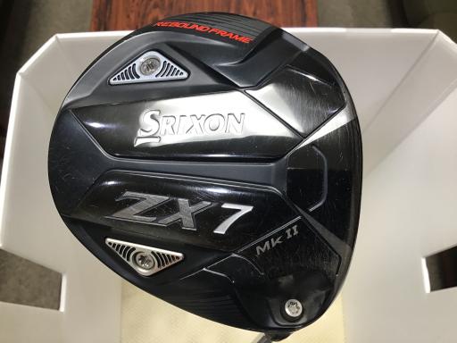 rqhwnm@ywV@l@hh@PODT°