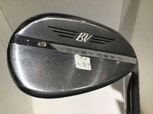 unjdx@rohm@lhkkdc@rlW@cA[N@TU°^PQ°c