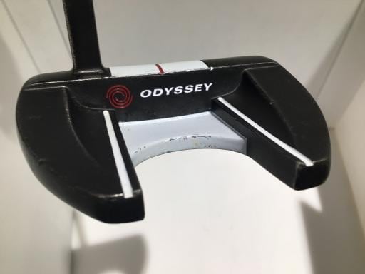 n@vnqjr@u|khmd@e`mf@bg@RSC`